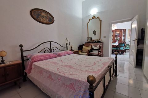 Leilighet i Gaeta, Latina, Gaeta - € 295 000 | Ref: 4083 - foto 28