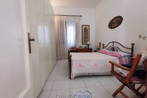 Leilighet i Gaeta, Latina, Gaeta - € 295 000 | Ref: 4083 - foto 29