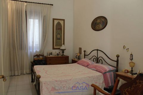 Leilighet i Gaeta, Latina, Gaeta - € 295 000 | Ref: 4083 - foto 30