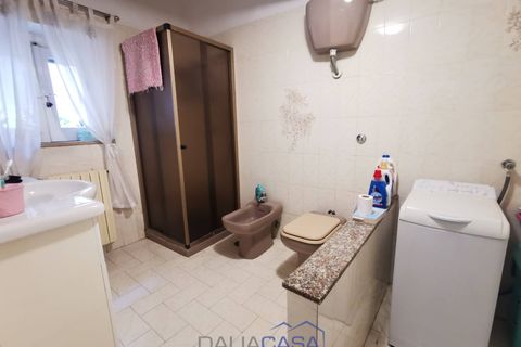 Leilighet i Gaeta, Latina, Gaeta - € 295 000 | Ref: 4083 - foto 32