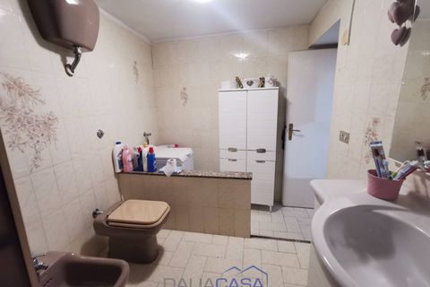 Leilighet i Gaeta, Latina, Gaeta - € 295 000 | Ref: 4083 - foto 33