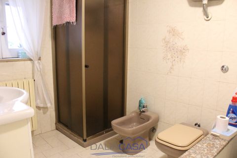 Leilighet i Gaeta, Latina, Gaeta - € 295 000 | Ref: 4083 - foto 34