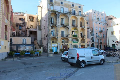 Leilighet i Gaeta, Latina, Gaeta - € 295 000 | Ref: 4083 - foto 36