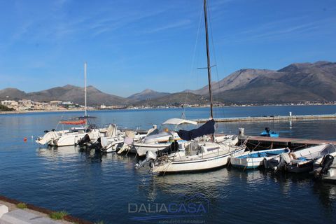 Leilighet i Gaeta, Latina, Gaeta - € 295 000 | Ref: 4083 - foto 37