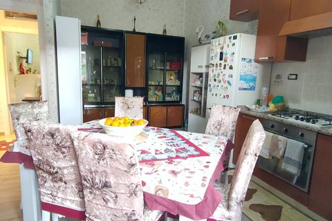 Leilighet i Marcellina, Rome, Marcellina - € 119 000 | Ref: 1001257 - foto 2