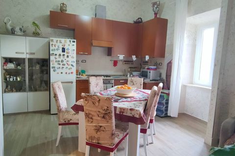 Leilighet i Marcellina, Rome, Marcellina - € 119 000 | Ref: 1001257 - foto 3