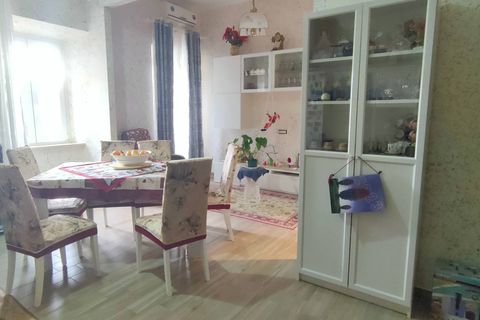 Leilighet i Marcellina, Rome, Marcellina - € 119 000 | Ref: 1001257 - foto 4