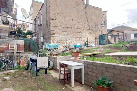 Leilighet i Marcellina, Rome, Marcellina - € 119 000 | Ref: 1001257 - foto 5