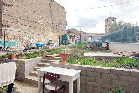 Leilighet i Marcellina, Rome, Marcellina - € 119 000 | Ref: 1001257 - foto 6