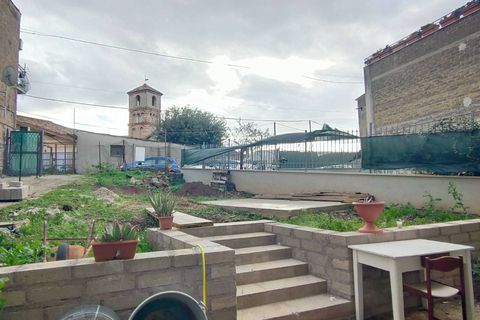 Leilighet i Marcellina, Rome, Marcellina - € 119 000 | Ref: 1001257 - foto 7