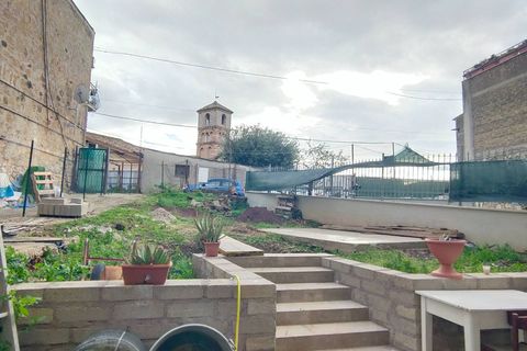 Leilighet i Marcellina, Rome, Marcellina - € 119 000 | Ref: 1001257 - foto 8