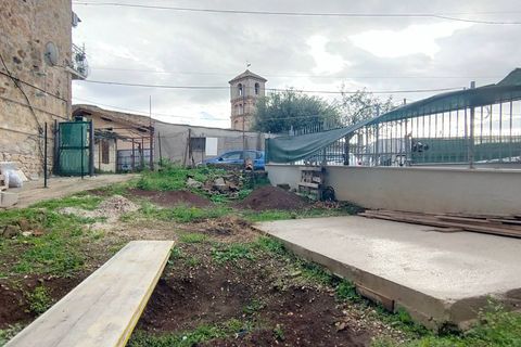 Leilighet i Marcellina, Rome, Marcellina - € 119 000 | Ref: 1001257 - foto 9