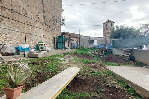 Leilighet i Marcellina, Rome, Marcellina - € 119 000 | Ref: 1001257 - foto 10