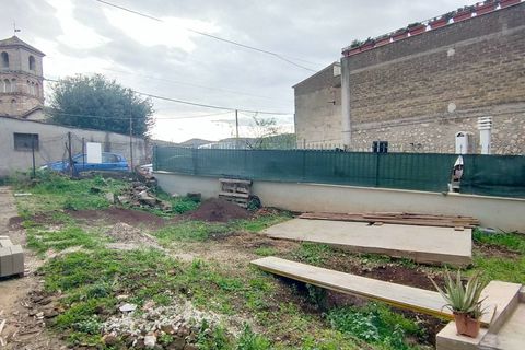 Leilighet i Marcellina, Rome, Marcellina - € 119 000 | Ref: 1001257 - foto 11