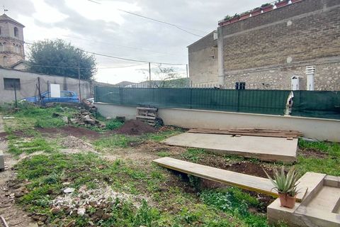 Leilighet i Marcellina, Rome, Marcellina - € 119 000 | Ref: 1001257 - foto 12