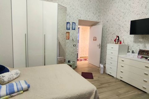 Leilighet i Marcellina, Rome, Marcellina - € 119 000 | Ref: 1001257 - foto 13