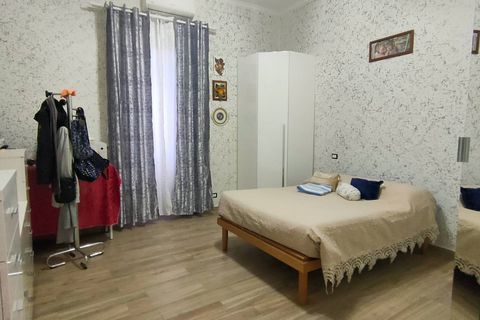 Leilighet i Marcellina, Rome, Marcellina - € 119 000 | Ref: 1001257 - foto 14