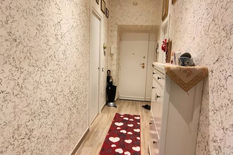 Leilighet i Marcellina, Rome, Marcellina - € 119 000 | Ref: 1001257 - foto 17