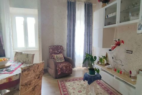 Leilighet i Marcellina, Rome, Marcellina - € 119 000 | Ref: 1001257 - foto 18