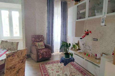 Leilighet i Marcellina, Rome, Marcellina - € 119 000 | Ref: 1001257 - foto 19