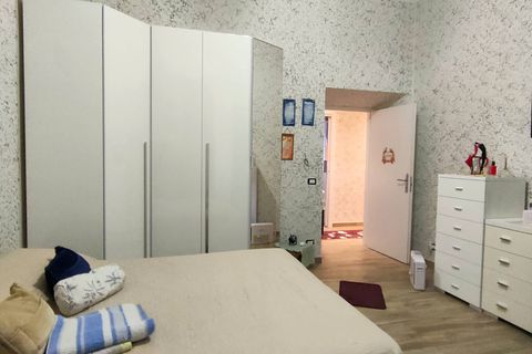 Leilighet i Marcellina, Rome, Marcellina - € 119 000 | Ref: 1001257 - foto 20