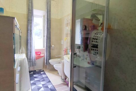 Leilighet i Marcellina, Rome, Marcellina - € 119 000 | Ref: 1001257 - foto 21
