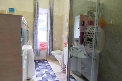 Leilighet i Marcellina, Rome, Marcellina - € 119 000 | Ref: 1001257 - foto 22