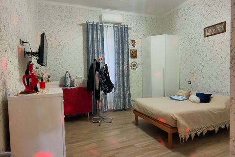 Leilighet i Marcellina, Rome, Marcellina - € 119 000 | Ref: 1001257 - foto 24