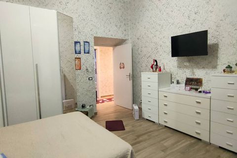 Leilighet i Marcellina, Rome, Marcellina - € 119 000 | Ref: 1001257 - foto 25