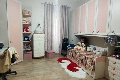 Leilighet i Marcellina, Rome, Marcellina - € 119 000 | Ref: 1001257 - foto 26
