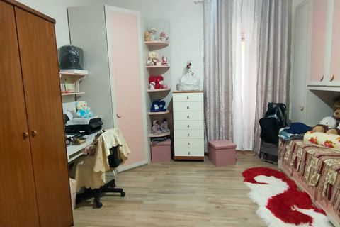 Leilighet i Marcellina, Rome, Marcellina - € 119 000 | Ref: 1001257 - foto 27