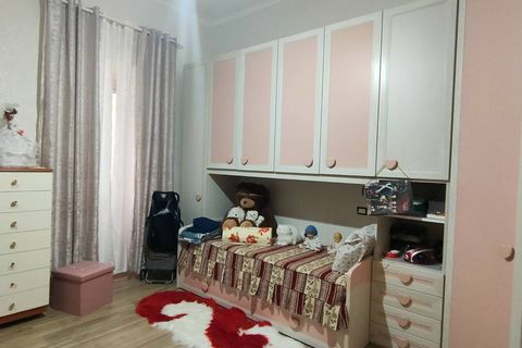 Leilighet i Marcellina, Rome, Marcellina - € 119 000 | Ref: 1001257 - foto 28