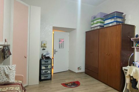 Leilighet i Marcellina, Rome, Marcellina - € 119 000 | Ref: 1001257 - foto 29
