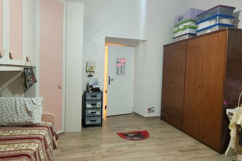 Leilighet i Marcellina, Rome, Marcellina - € 119 000 | Ref: 1001257 - foto 30