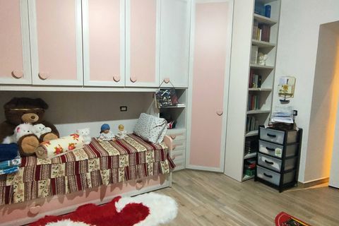 Leilighet i Marcellina, Rome, Marcellina - € 119 000 | Ref: 1001257 - foto 31