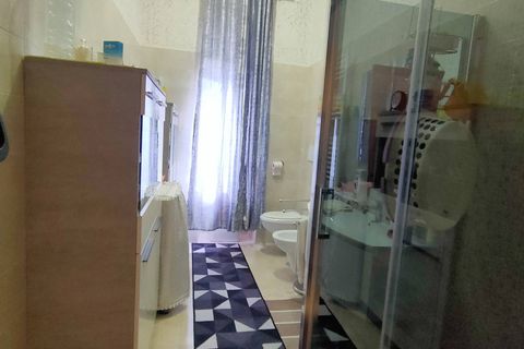 Leilighet i Marcellina, Rome, Marcellina - € 119 000 | Ref: 1001257 - foto 33
