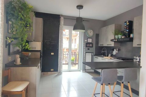 Leilighet i Moricone, Rome, Moricone - € 149 000 | Ref: 1001298 - foto 2