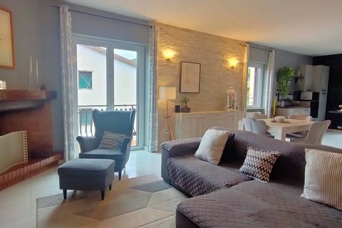 Leilighet i Moricone, Rome, Moricone - € 149 000 | Ref: 1001298 - foto 3