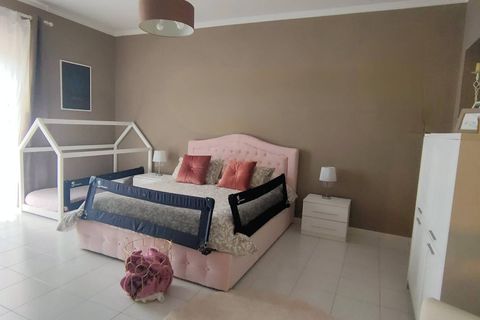 Leilighet i Moricone, Rome, Moricone - € 149 000 | Ref: 1001298 - foto 4