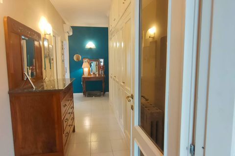 Leilighet i Moricone, Rome, Moricone - € 149 000 | Ref: 1001298 - foto 5
