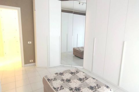 Leilighet i Moricone, Rome, Moricone - € 149 000 | Ref: 1001298 - foto 6