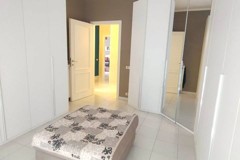 Leilighet i Moricone, Rome, Moricone - € 149 000 | Ref: 1001298 - foto 7