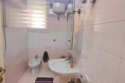 Leilighet i Moricone, Rome, Moricone - € 149 000 | Ref: 1001298 - foto 8