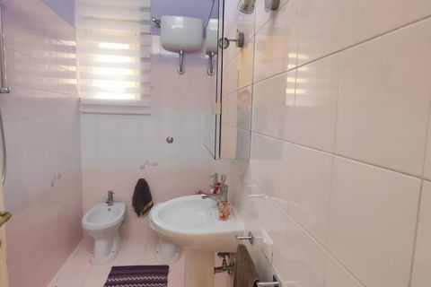Leilighet i Moricone, Rome, Moricone - € 149 000 | Ref: 1001298 - foto 9