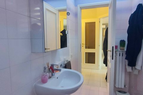 Leilighet i Moricone, Rome, Moricone - € 149 000 | Ref: 1001298 - foto 12