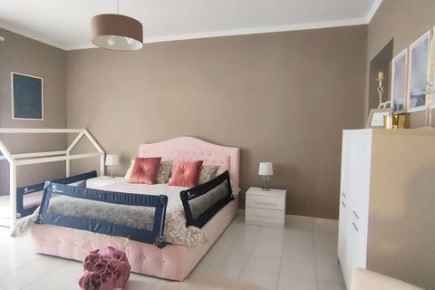 Leilighet i Moricone, Rome, Moricone - € 149 000 | Ref: 1001298 - foto 14