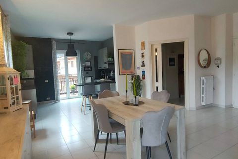 Leilighet i Moricone, Rome, Moricone - € 149 000 | Ref: 1001298 - foto 16