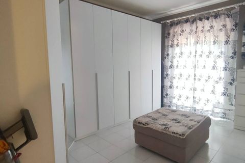 Leilighet i Moricone, Rome, Moricone - € 149 000 | Ref: 1001298 - foto 17