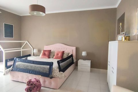 Leilighet i Moricone, Rome, Moricone - € 149 000 | Ref: 1001298 - foto 18