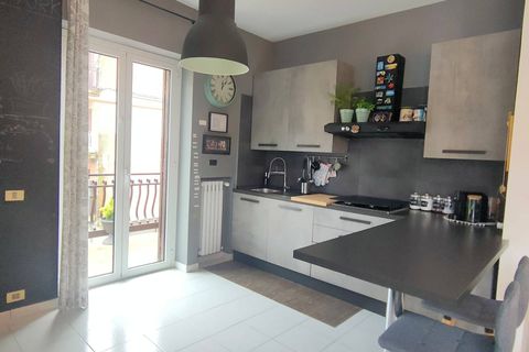 Leilighet i Moricone, Rome, Moricone - € 149 000 | Ref: 1001298 - foto 19